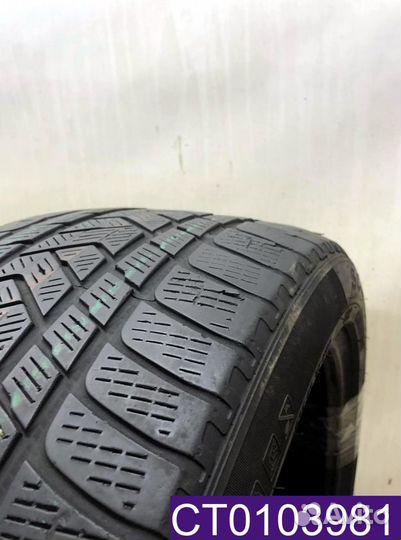 Pirelli Scorpion Winter 275/40 R20 96T