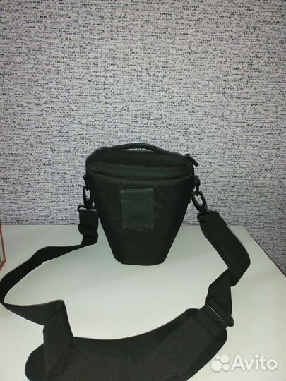 Зеркальный фотоаппарат canon eos 1100d