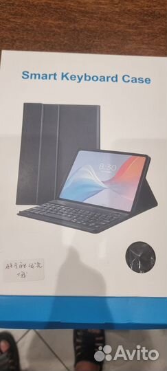 Чехол на samsung galaxy tab s6 lite