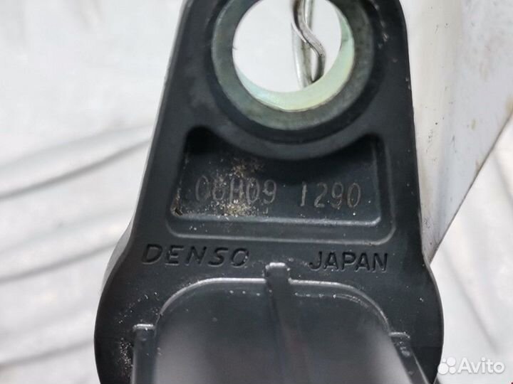 Датчик распредвала Lexus RX 2 2006