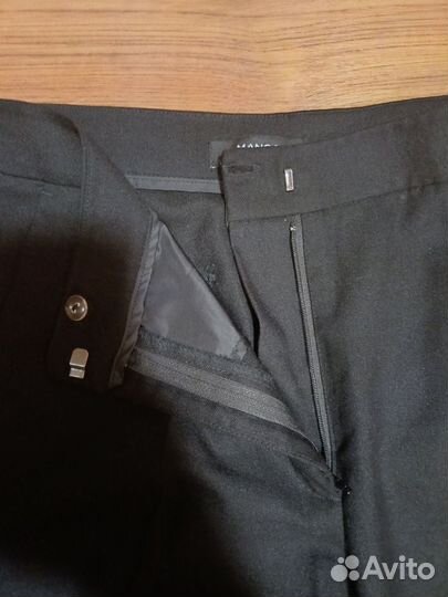 Брюки женские Mango 44 46