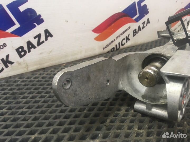 20360928 Колонка рулевая Volvo FH, Volvo FM