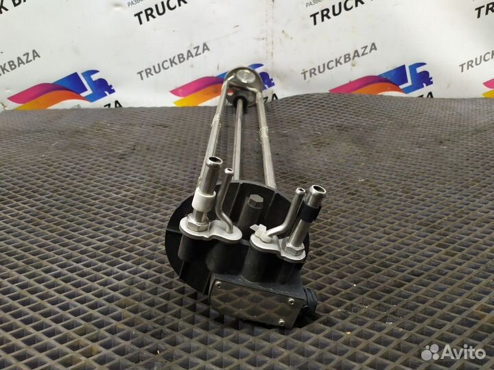 Датчик уровня AdBlue Scania 5-series