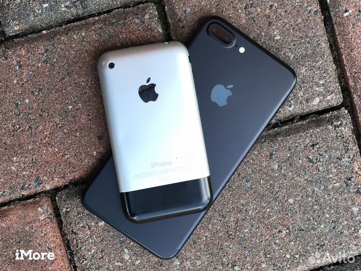 Ремонт и обмен техники Apple и др.сотовых телефоно