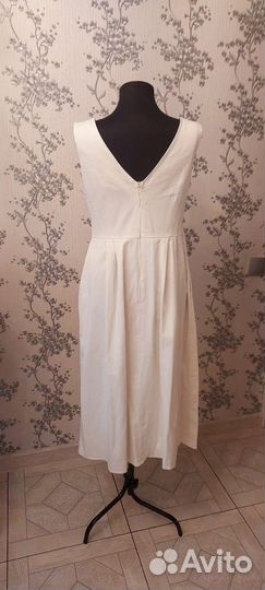 Платье/сарафан Vera Nova 44-46