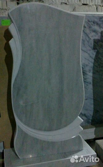 3Д модели памятников для изготовления на заказ