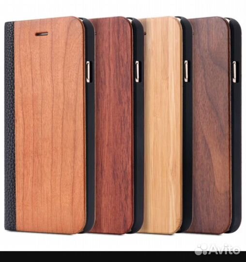 Чехол на iPhone 7 8 plus