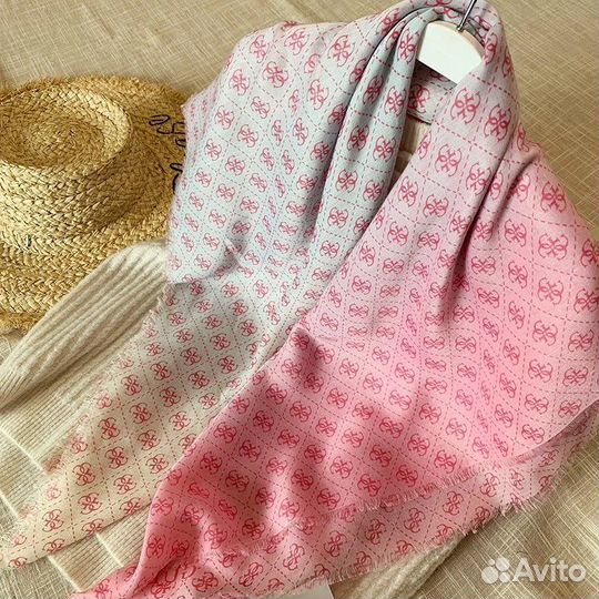 Платок Новый