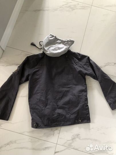 Вещи на мальчика рост 158