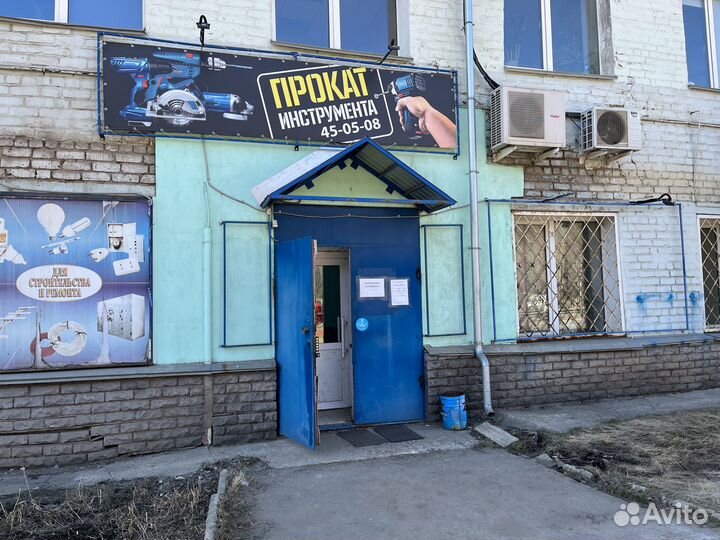 Аренда прокат циклевочная машина цо-206