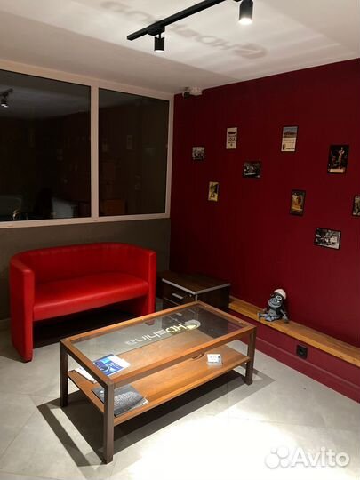 Bridgestone Blizzak LM-32 185/65 R15