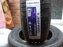 Laufenn G Fit EQ LK41 185/65 R14