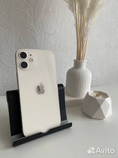 iPhone 12 mini, 128 ГБ