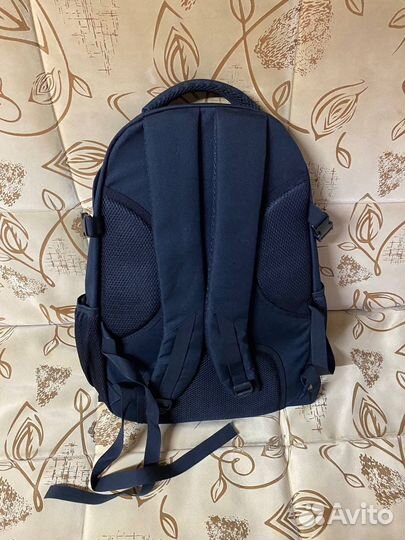 Рюкзак тактический