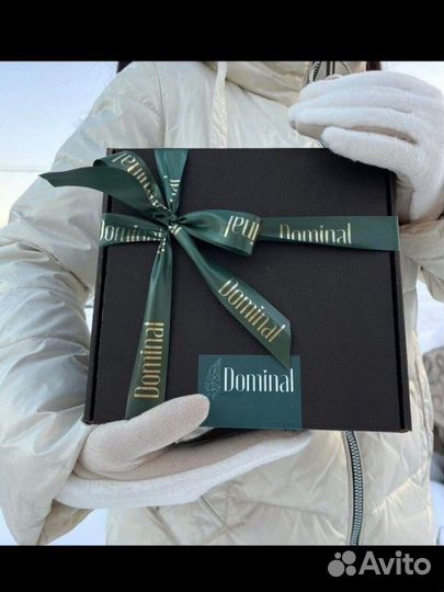 Печать на лентах для упаковки