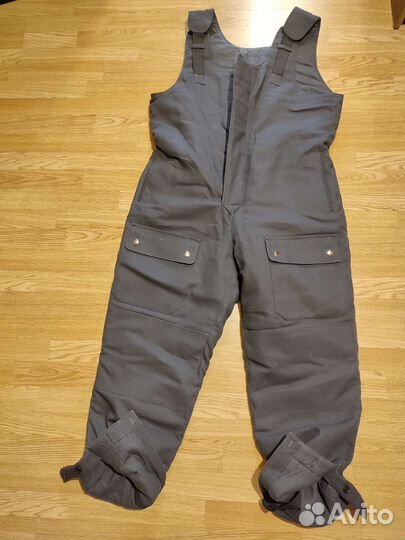 Комбинезон ввс РФ 52/3: 52/5; 54/4