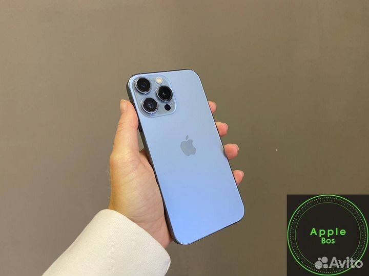 iPhone xr в корпусе 14 pro