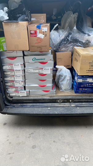 Грузоперевозки так же Ритуальные перевозки