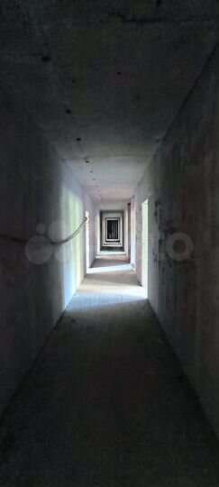 3-к. квартира, 85 м², 11/25 эт.