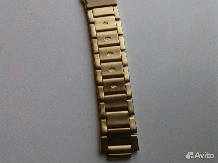 Браслет для часов