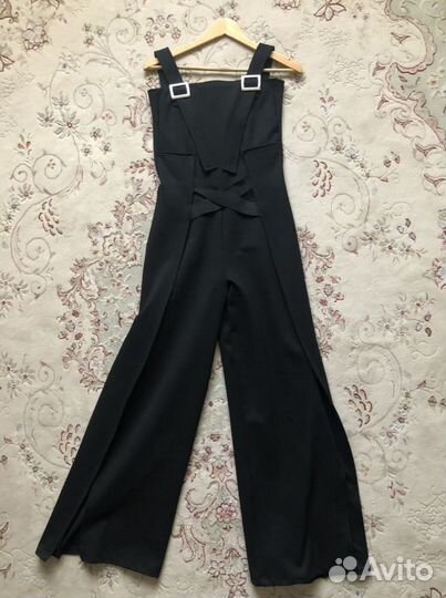 Комбинезон женский 42-44