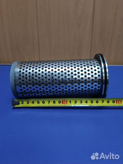 Фильтр элемент гмп CDM833 YL98-00