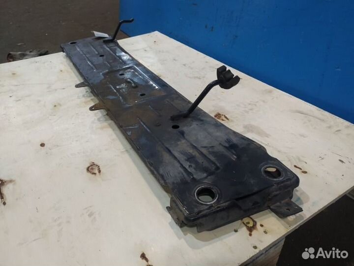 Балка Suzuki Grand Vitara 3 F9QB 2005-2015