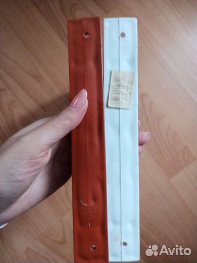 Вешалка - крючок