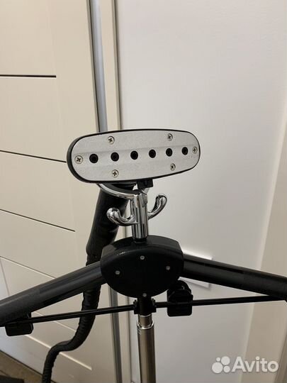 Отпариватель kelli KL-9