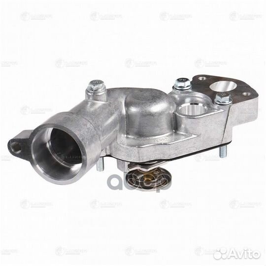 Термостат для а/м Chevrolet Captiva (06) /Opel