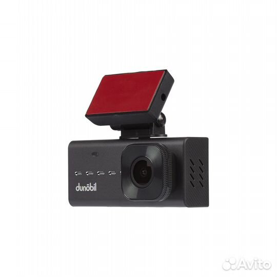 Видеорегистратор Dunobil Aurora Duo