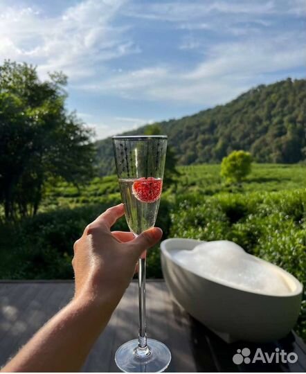 Фотосессия