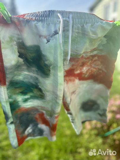 Плавательные шорты PlayToday