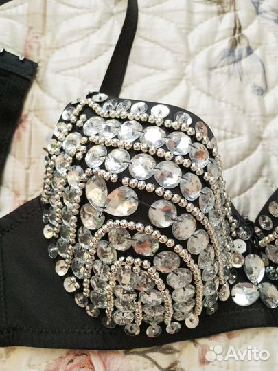 Женское бельё