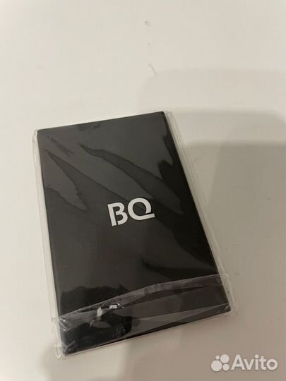 Аккумулятор для BQ-6022G aura