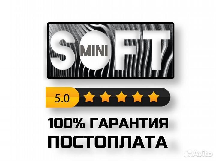 Adobe Lightroom + 1тб подписка лицензия