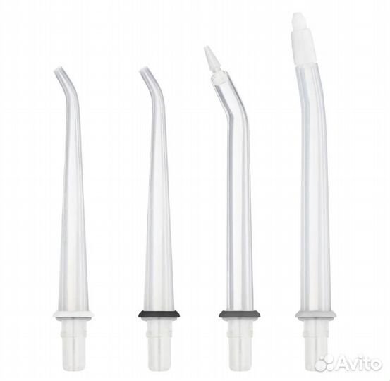 Ирригатор полости рта портативный CS Medica CS-3