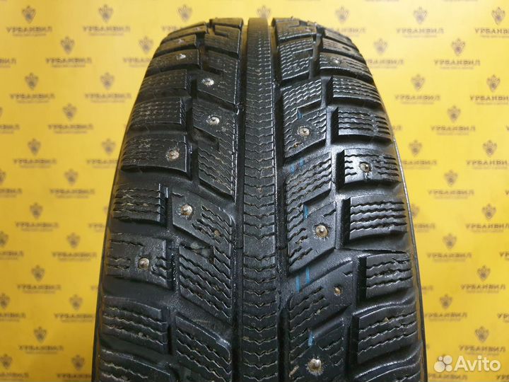 Kumho I'Zen KW22 195/65 R15 91T