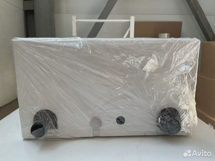 Электрический котел