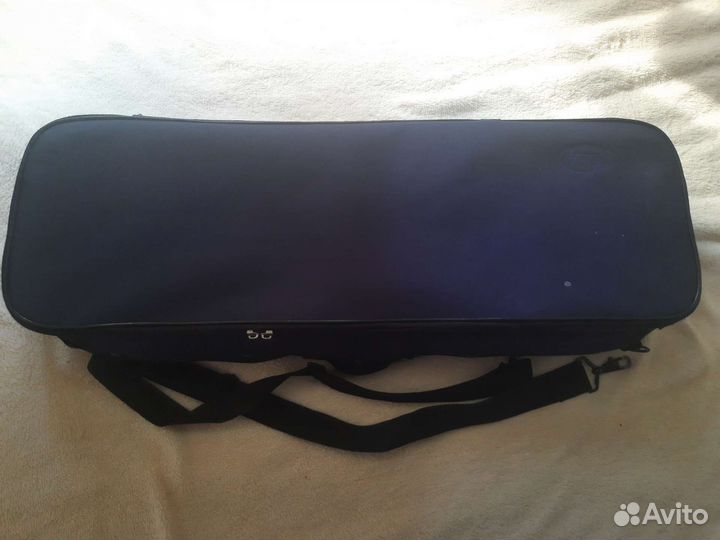 Футляр для скрипки 3/4