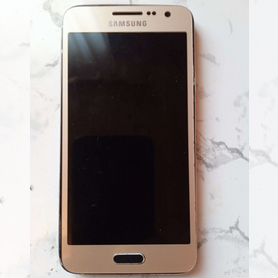 Samsung Galaxy S6 SM-G920F, 3/32 ГБ