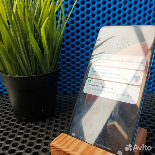 Xiaomi Mi9T Pro 6/128gb
