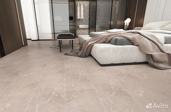 Кварц винил новый со склада