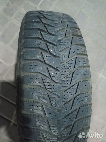 Sailun Ice Blazer WST3 175/70 R13