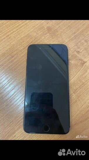 iPhone 7 Plus, 32 ГБ