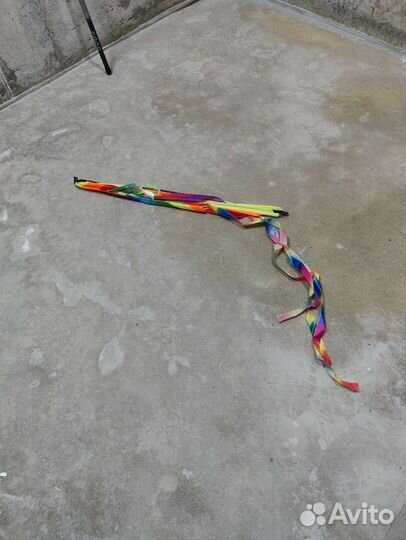 Воздушный змей