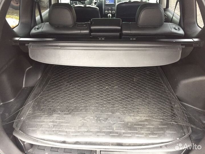 Трансфер Европа