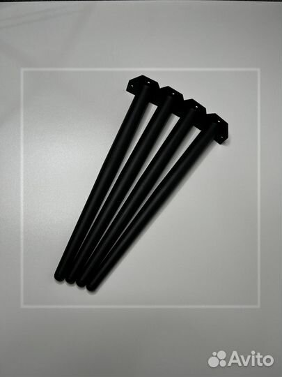 Ножки для стульев