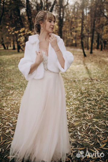 Помощник риэлтора