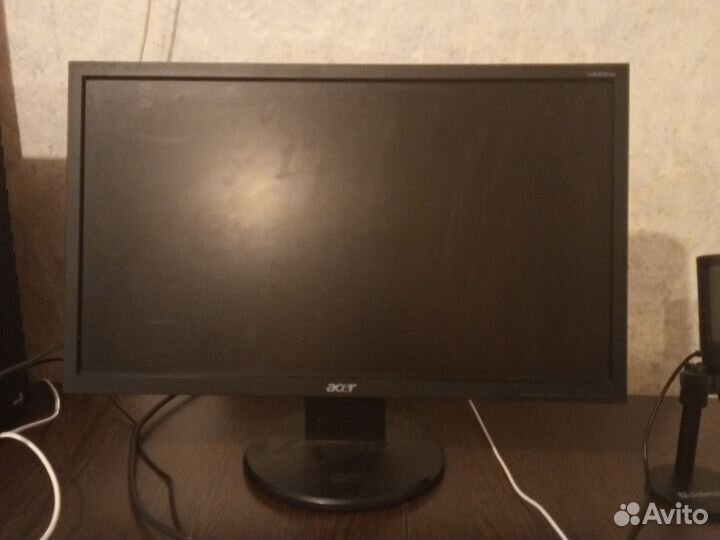 Монитор для компьютера acer